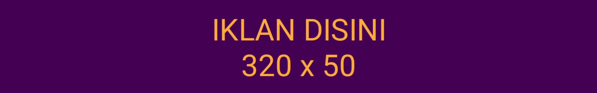 Ad